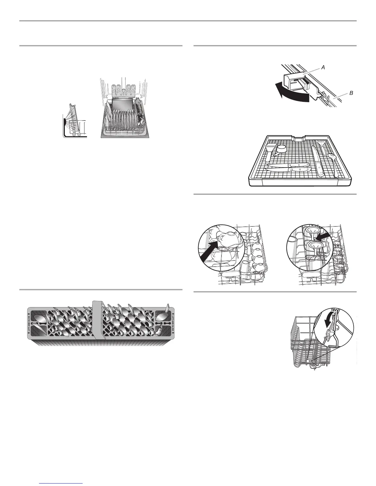 Page #34 background image