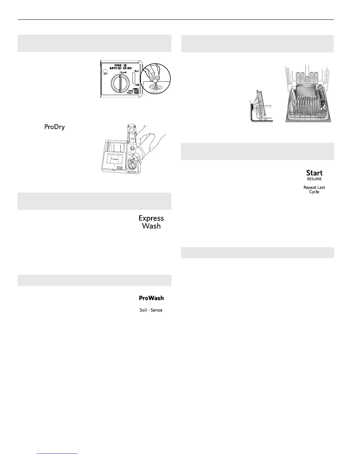 Page #47 background image