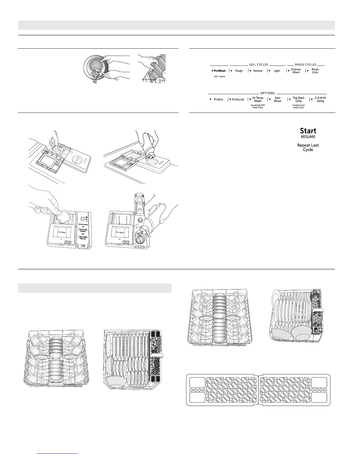 Page #48 background image