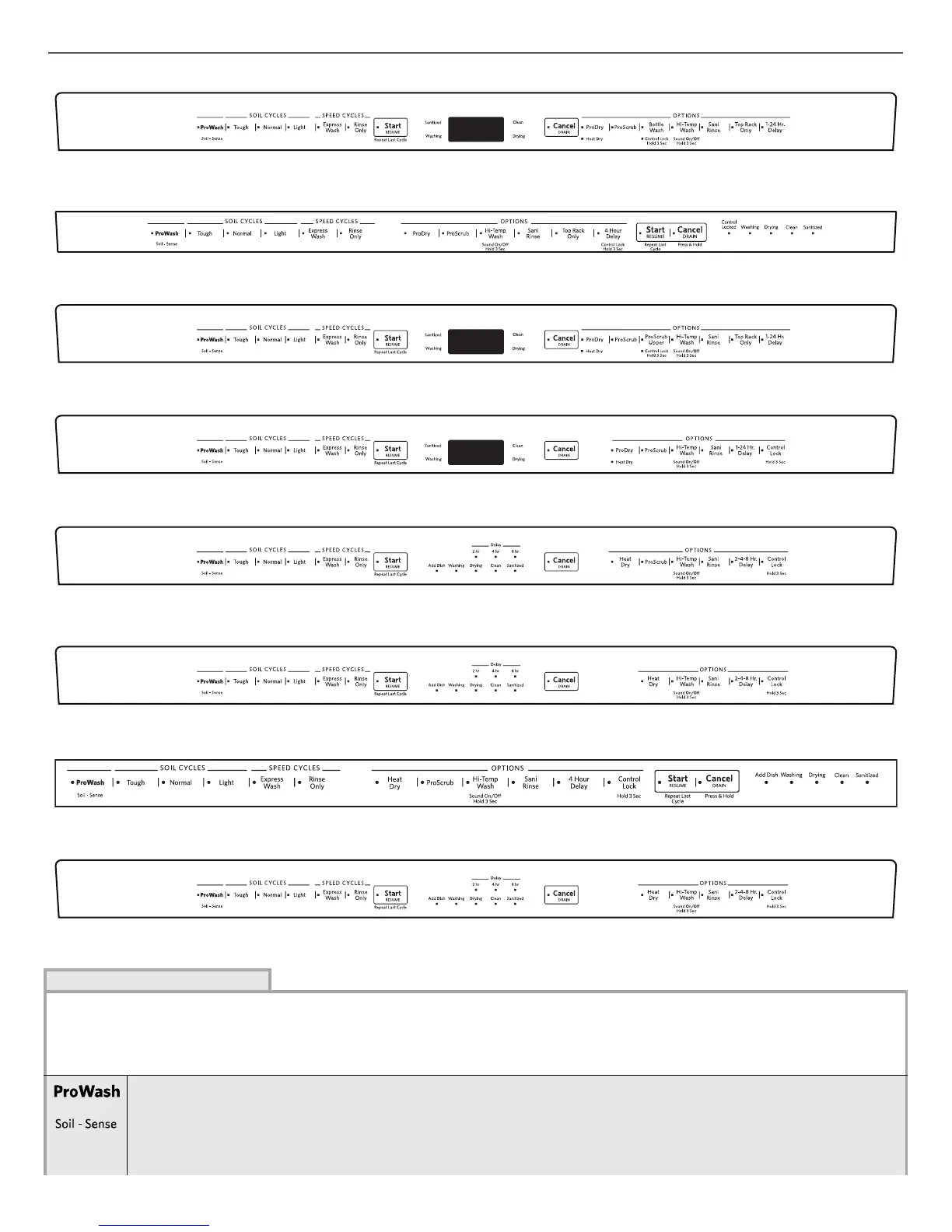 Page #51 background image