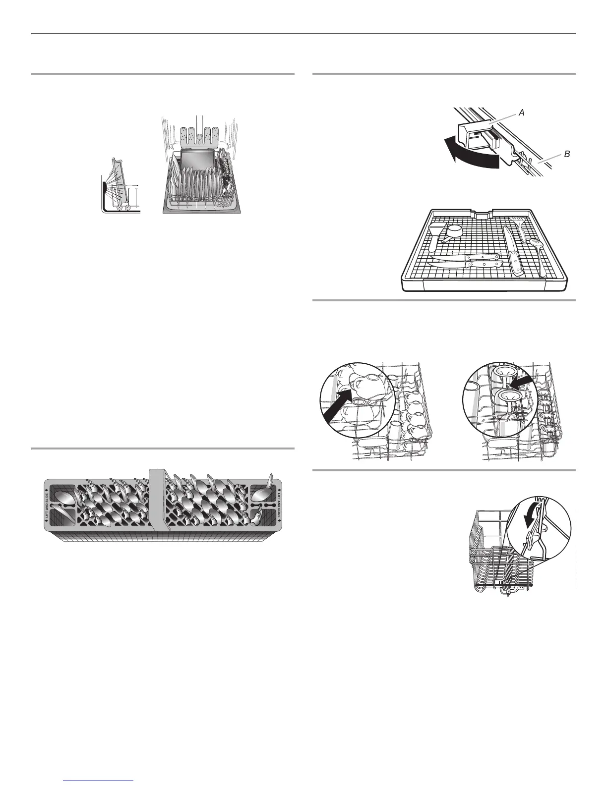 Page #56 background image