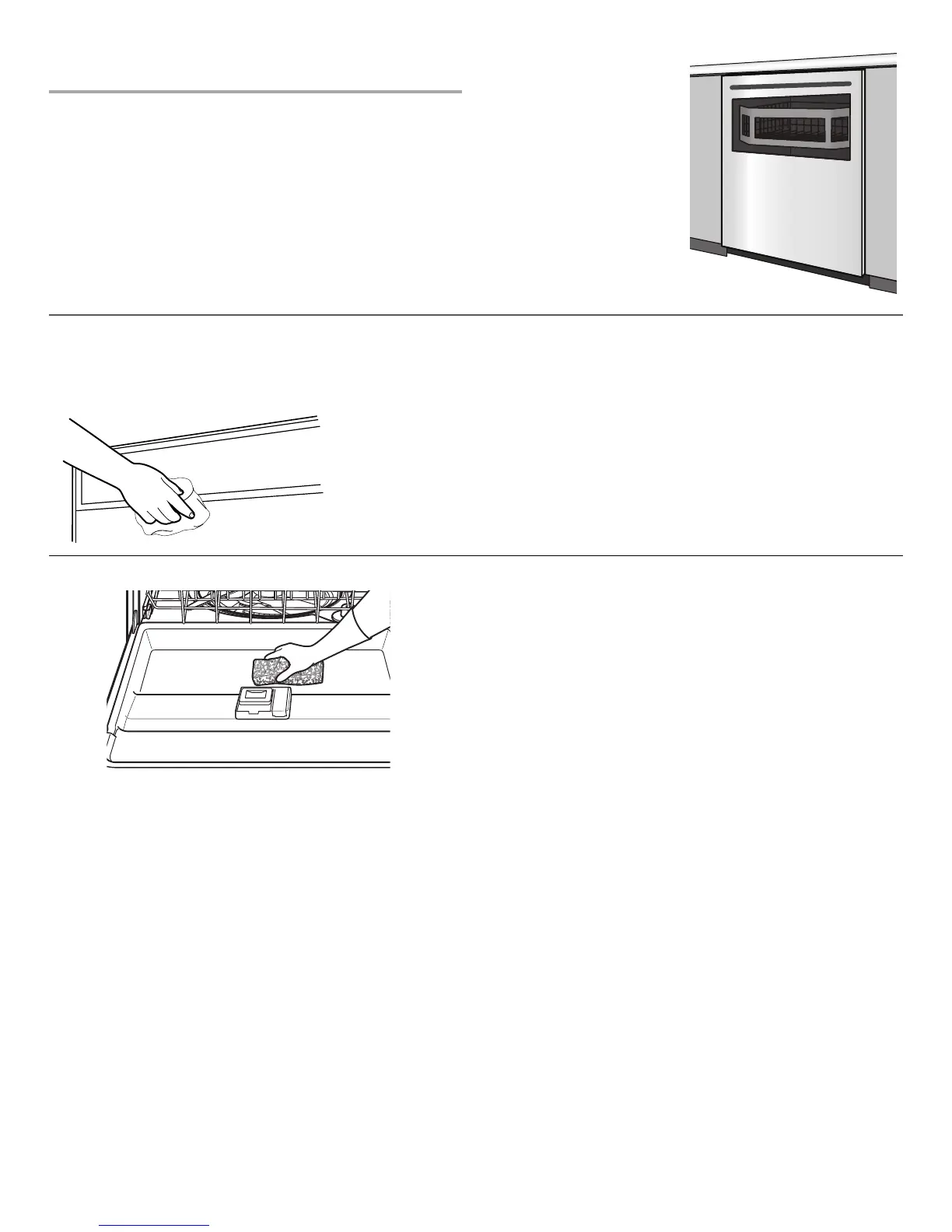 Page #58 background image