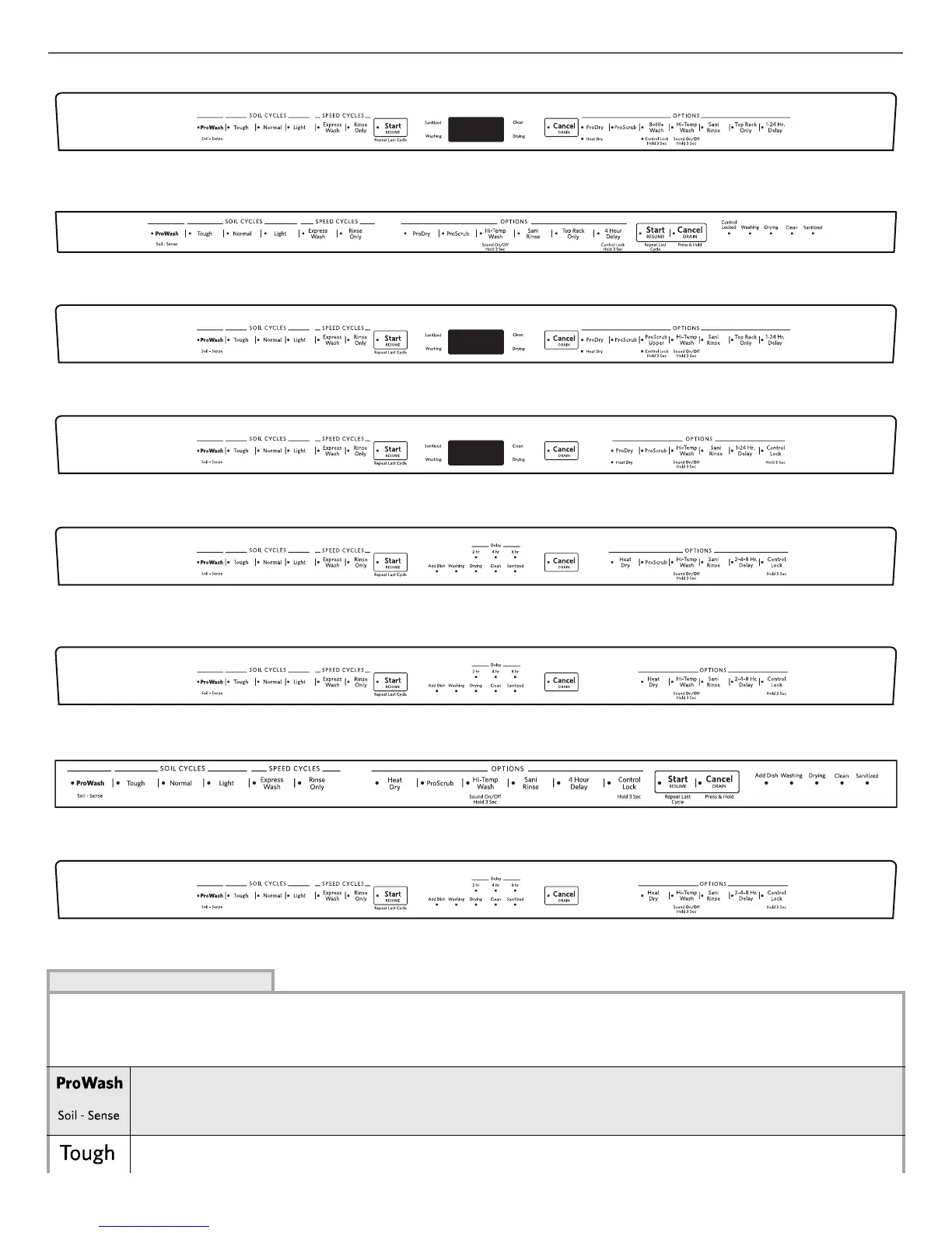 Page #9 background image