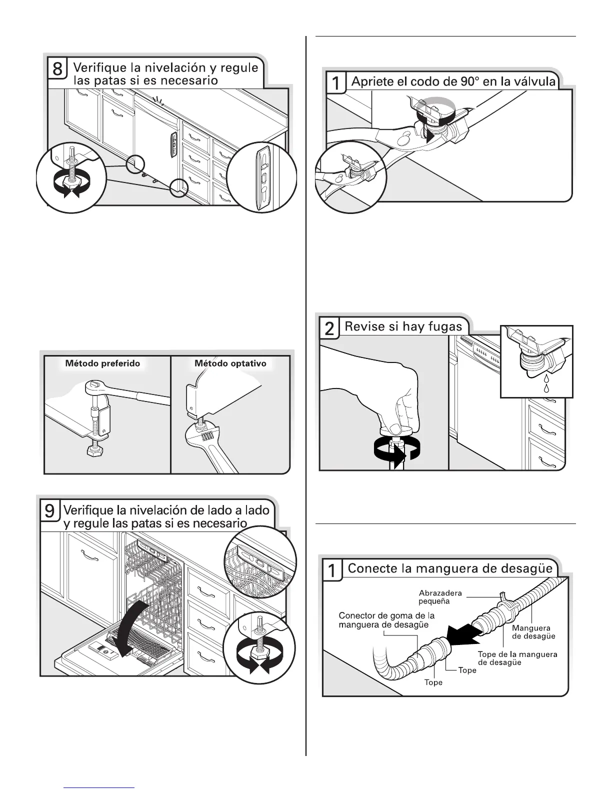 Page #43 background image