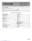 Preview: User Guide