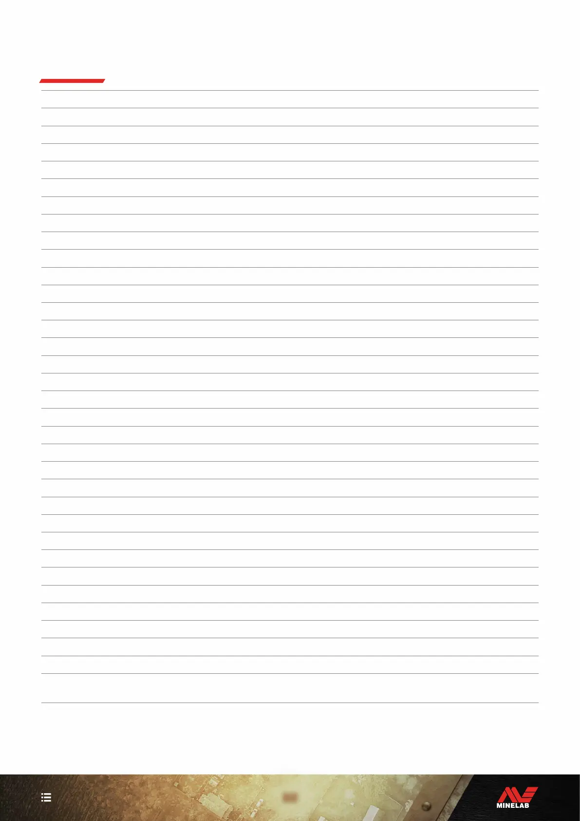 Page #50 background image