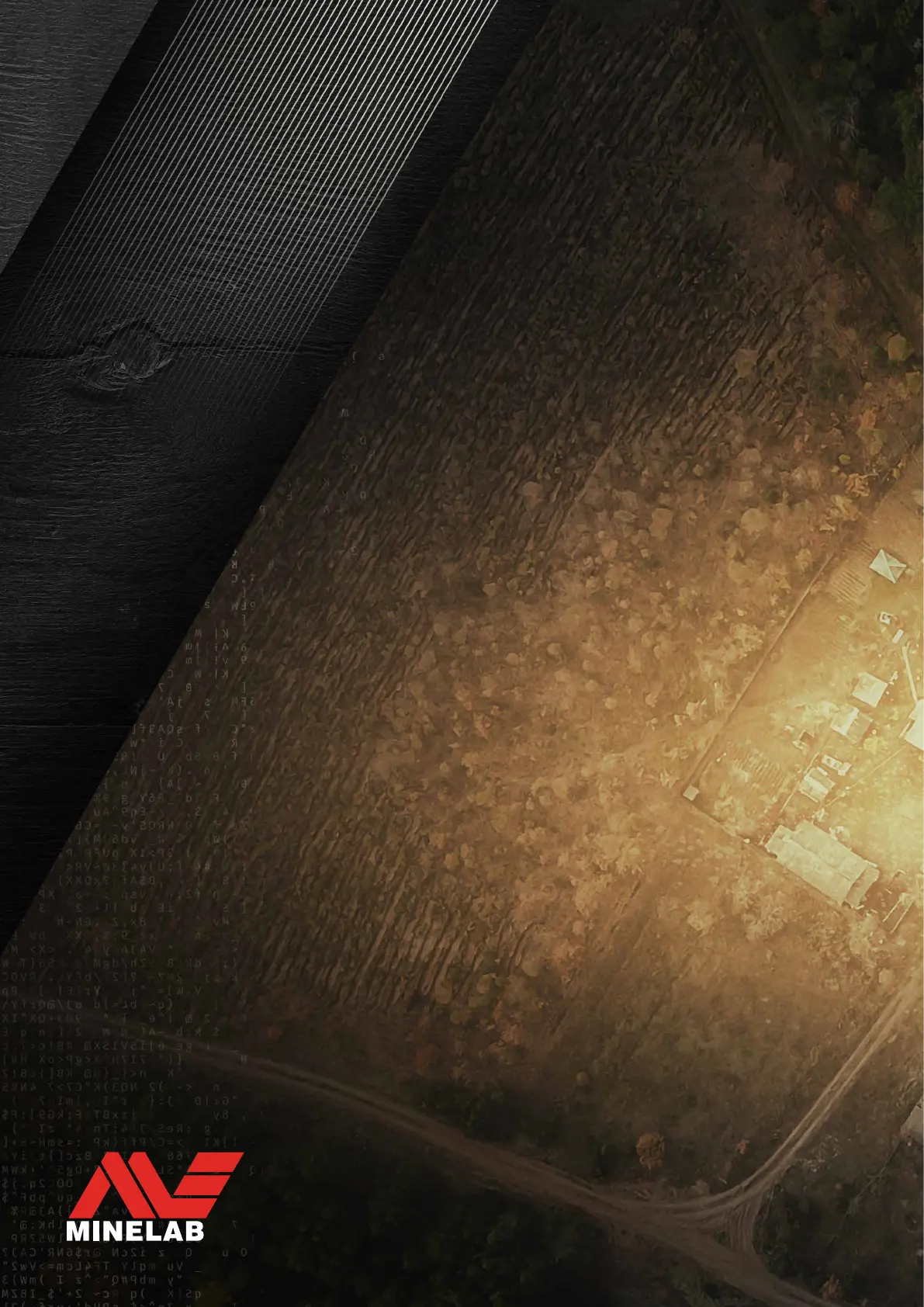 Page #53 background image