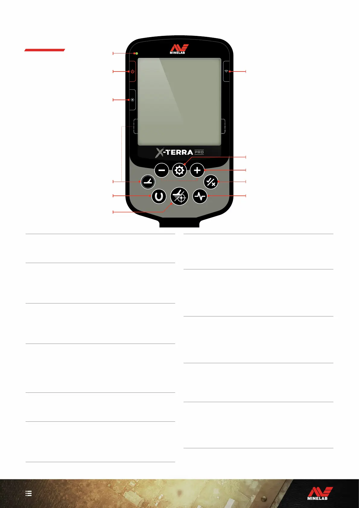 Page #7 background image
