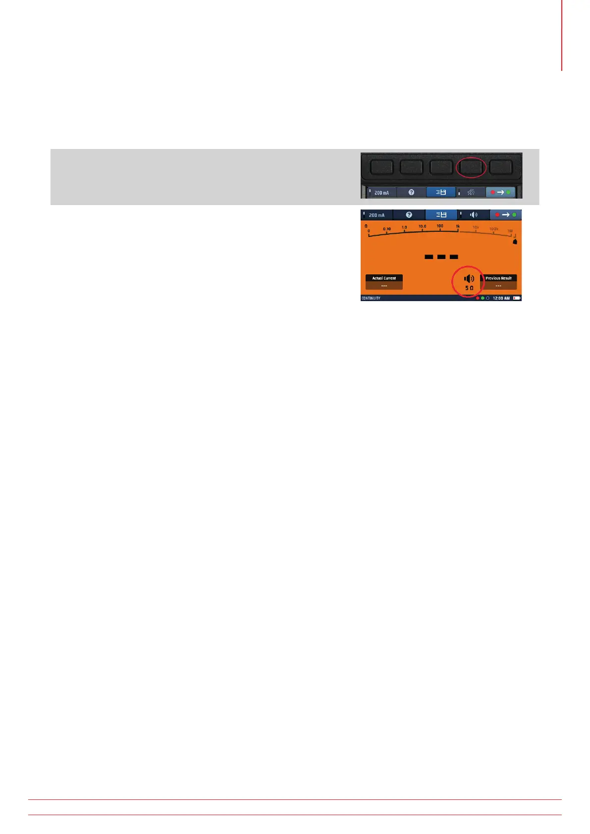 Page #31 background image
