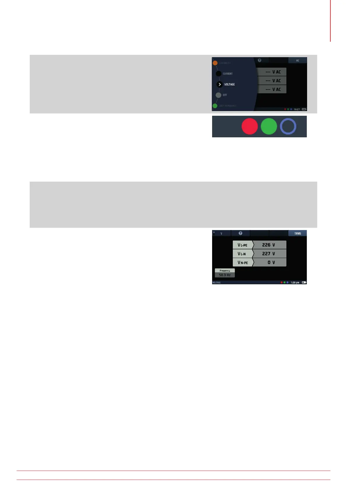 Page #45 background image