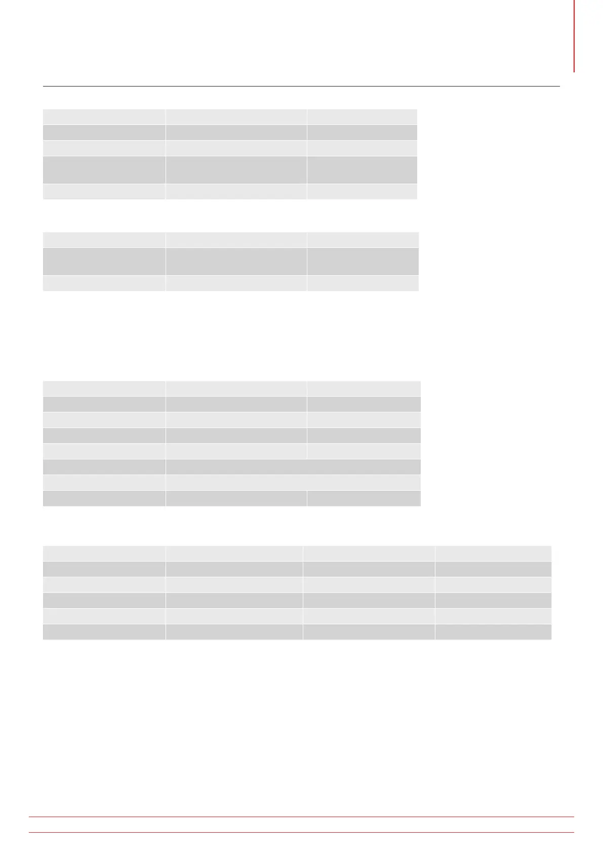 Page #103 background image