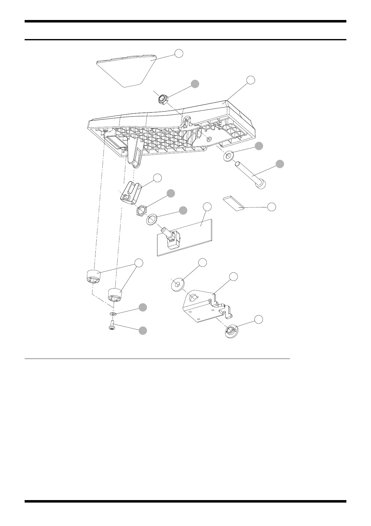 Page #12 background image