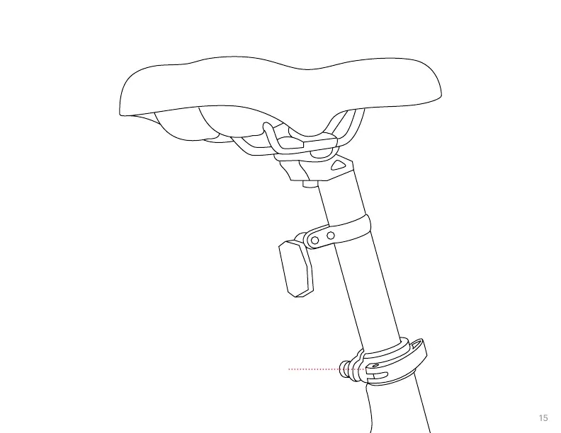 Page #17 background image