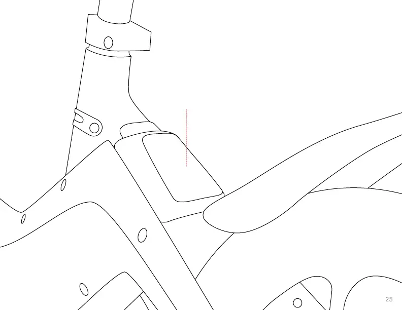 Page #27 background image