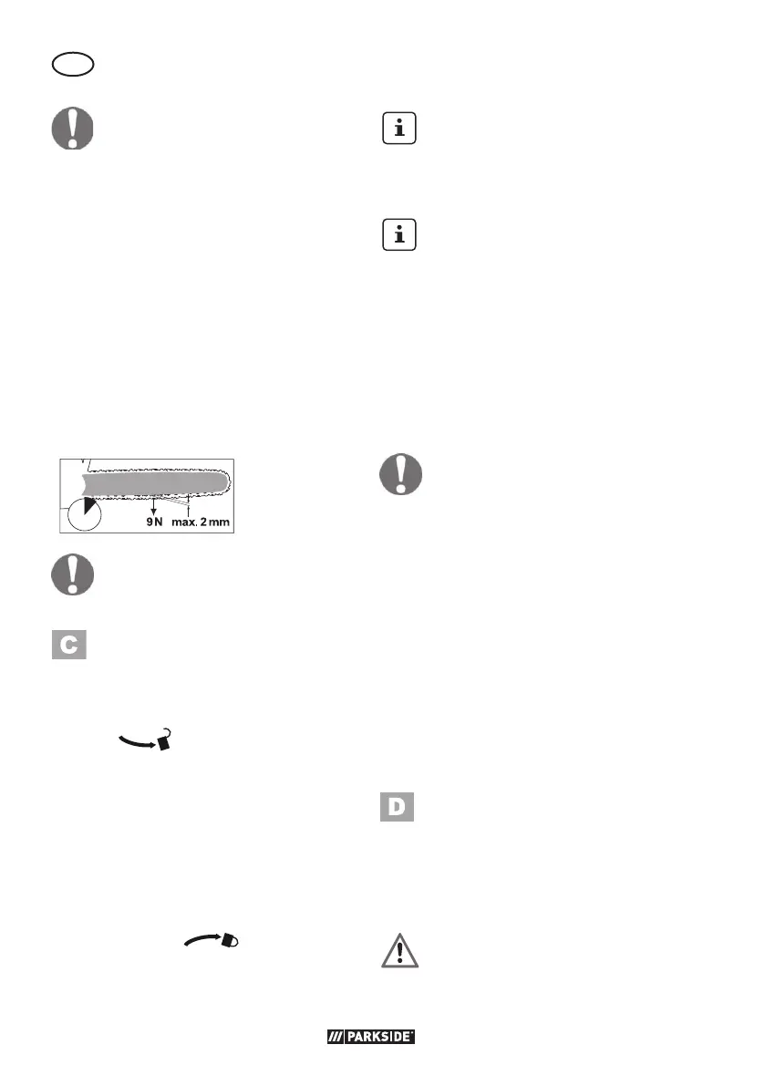 Page #158 background image