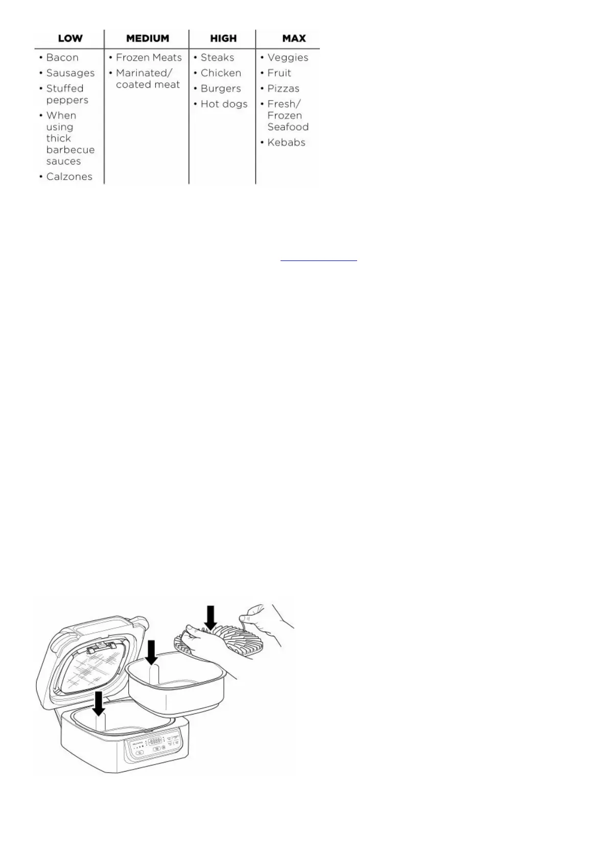 Page #7 background image