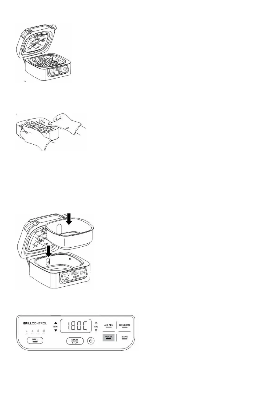 Page #10 background image