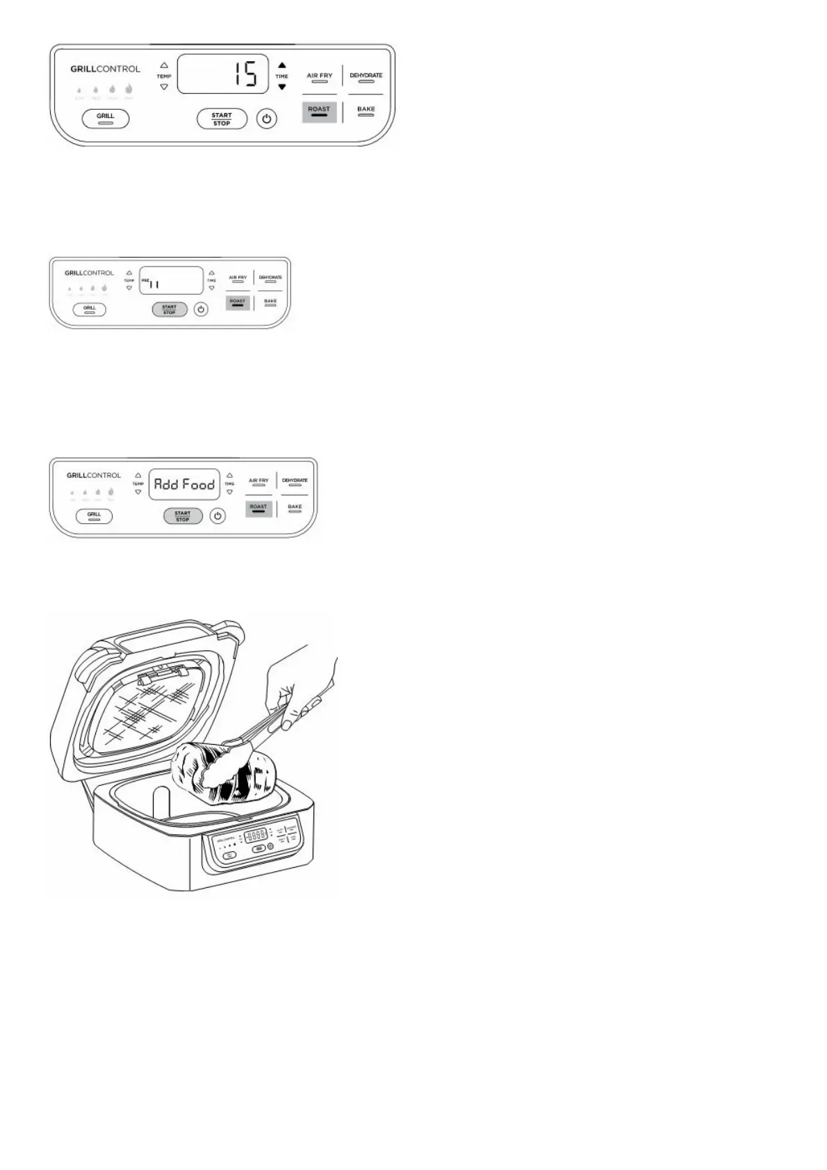 Page #11 background image