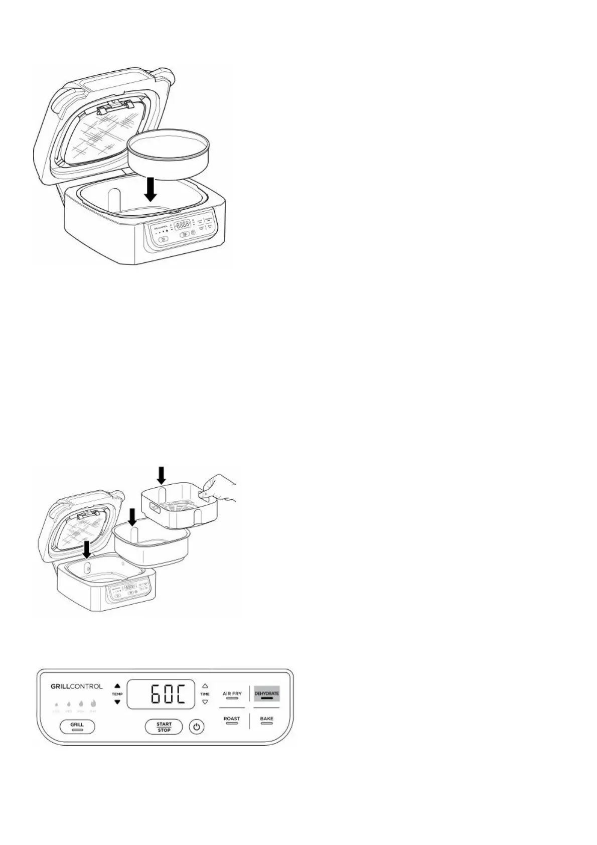 Page #13 background image