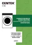Preview: Instruction Manual