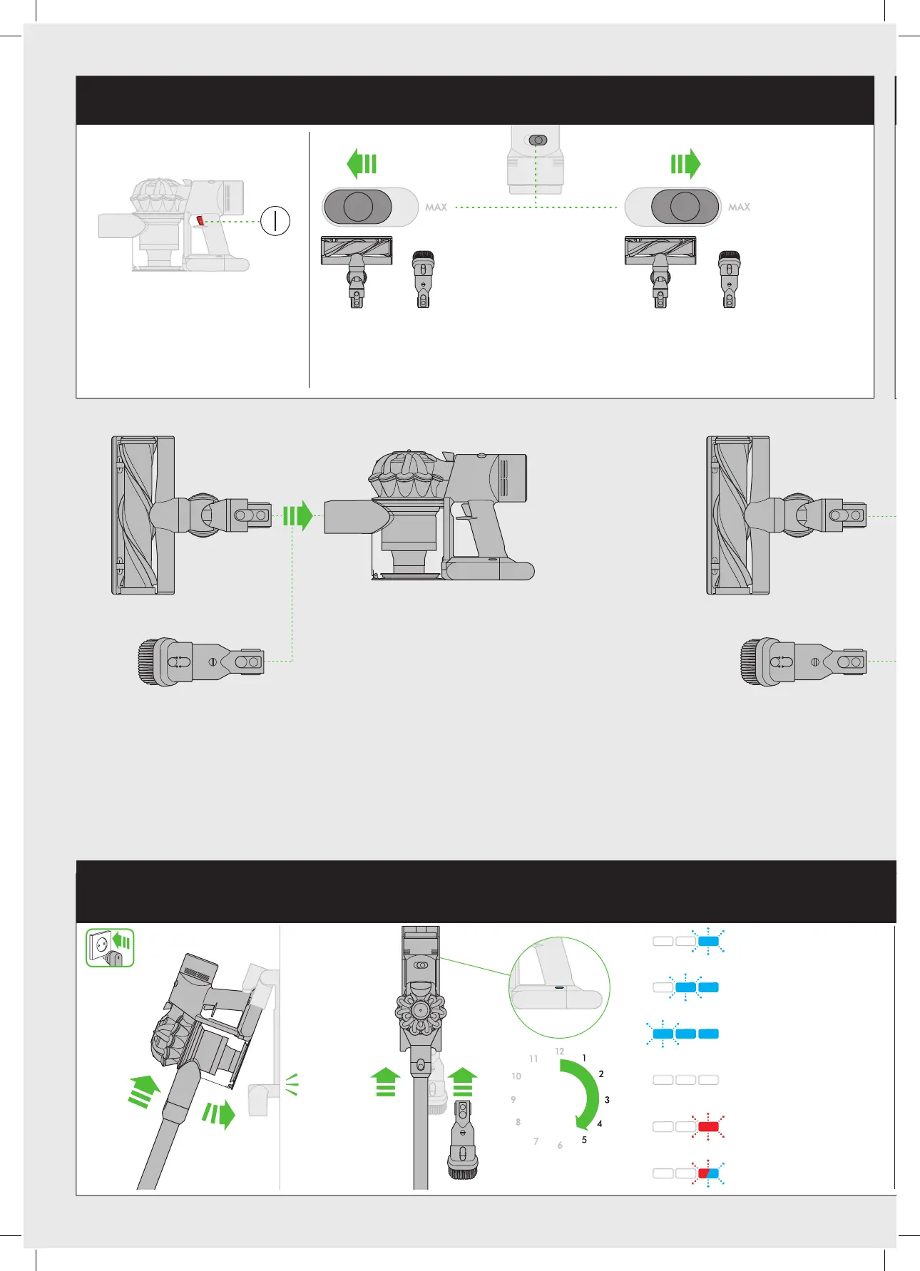 Page #7 background image