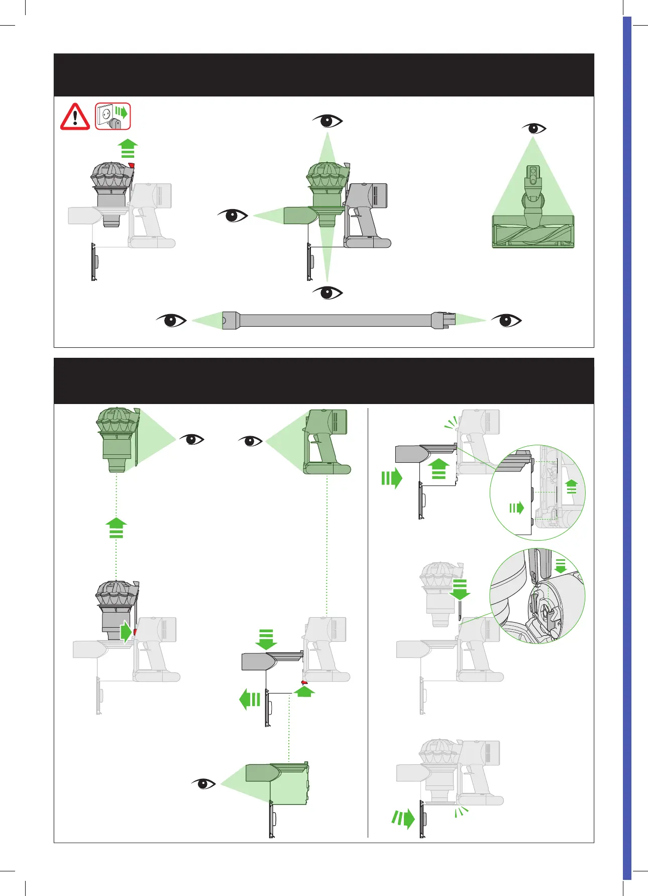 Page #9 background image
