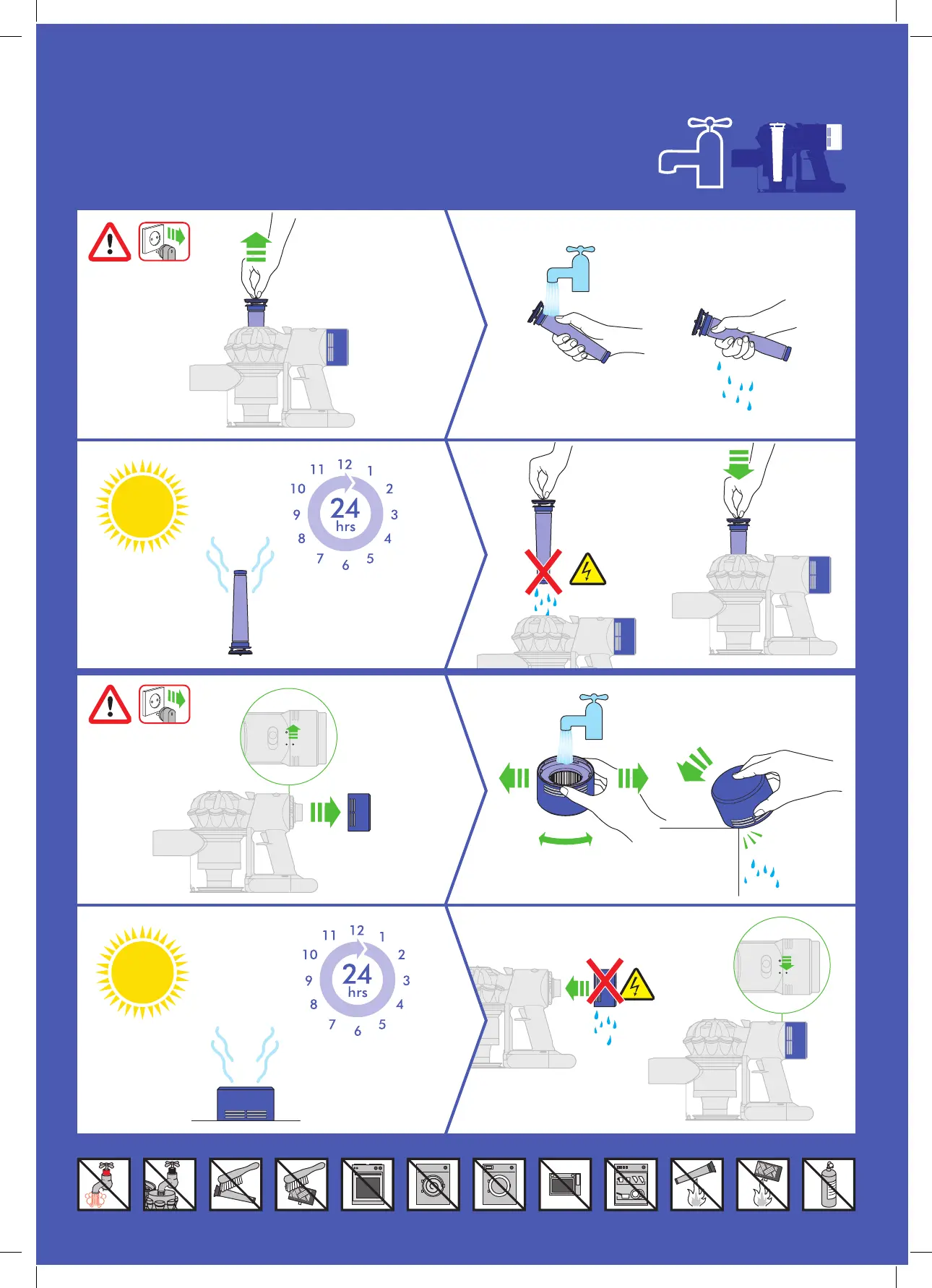 Page #10 background image