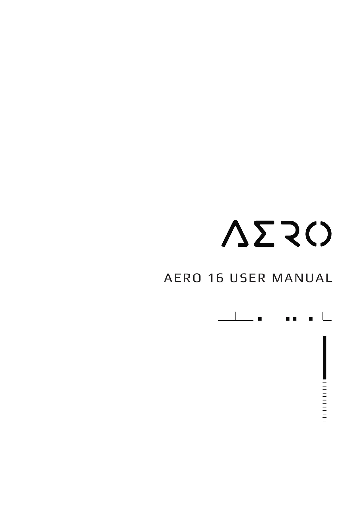 Page #1 background image