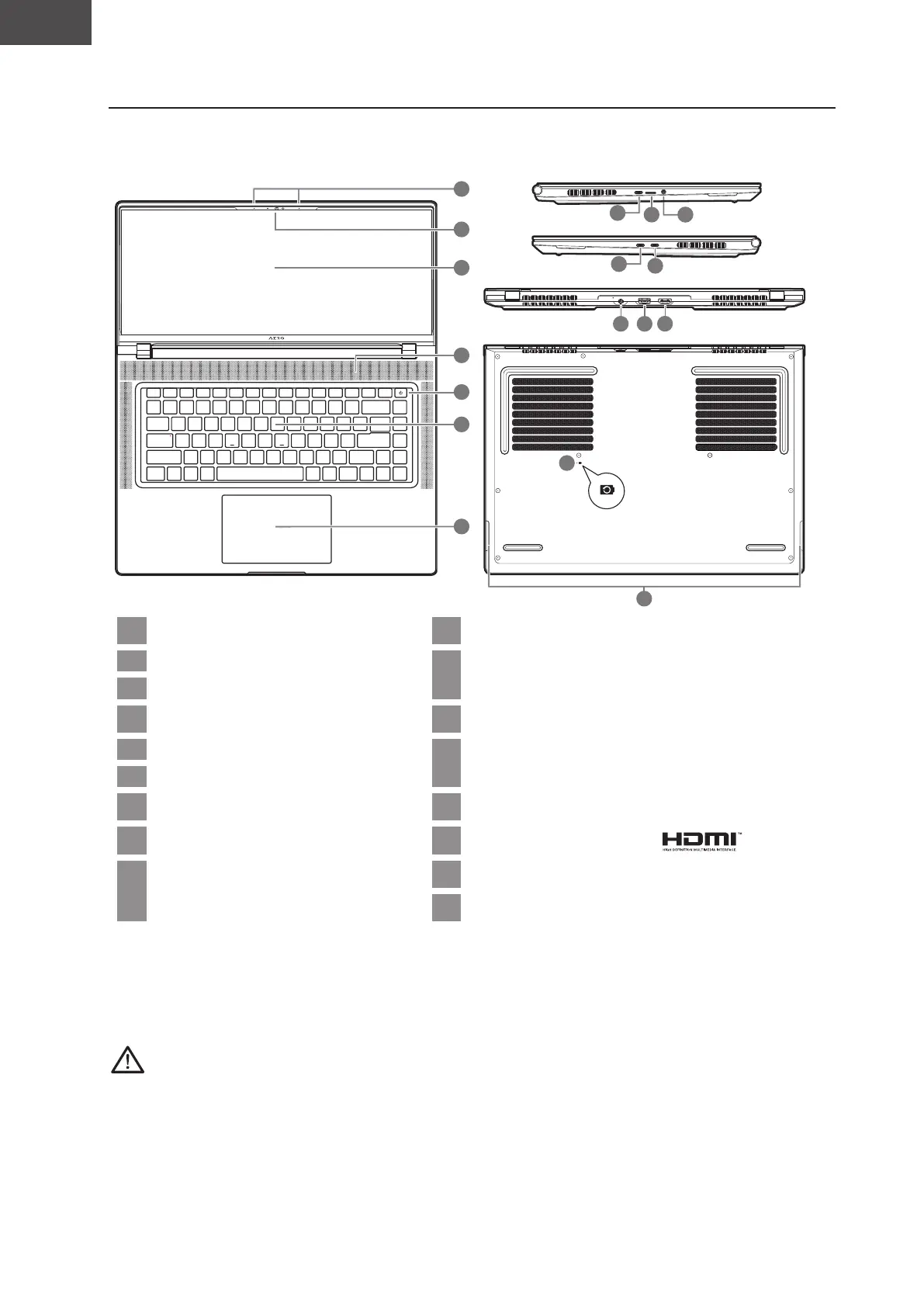 Page #83 background image