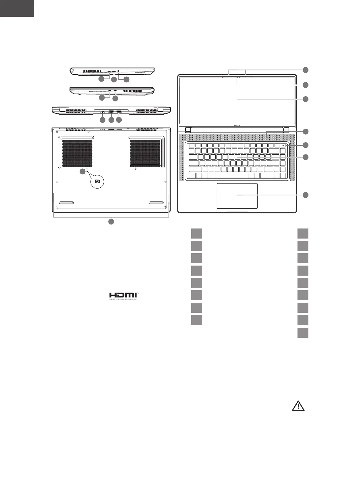 Page #10 background image