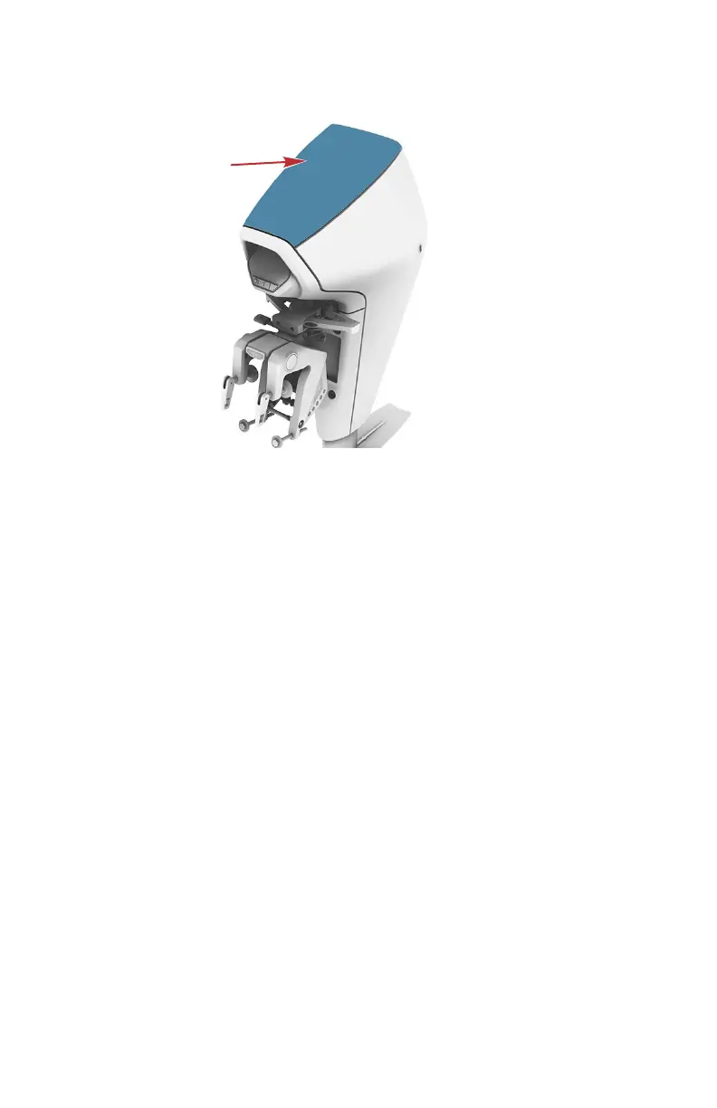 Page #44 background image