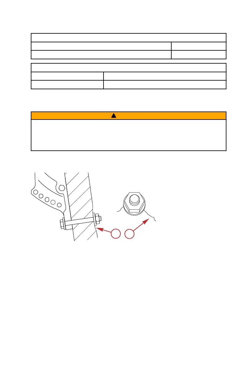 Page #47 background image