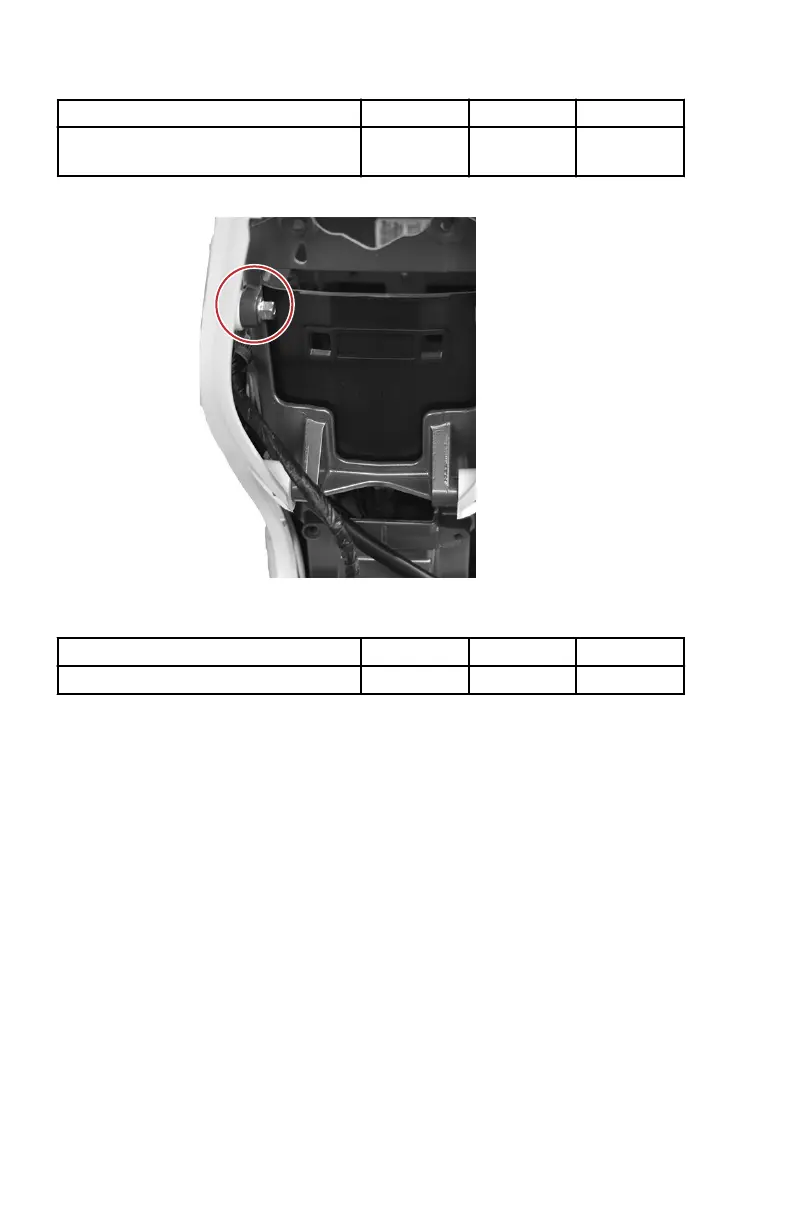 Page #62 background image