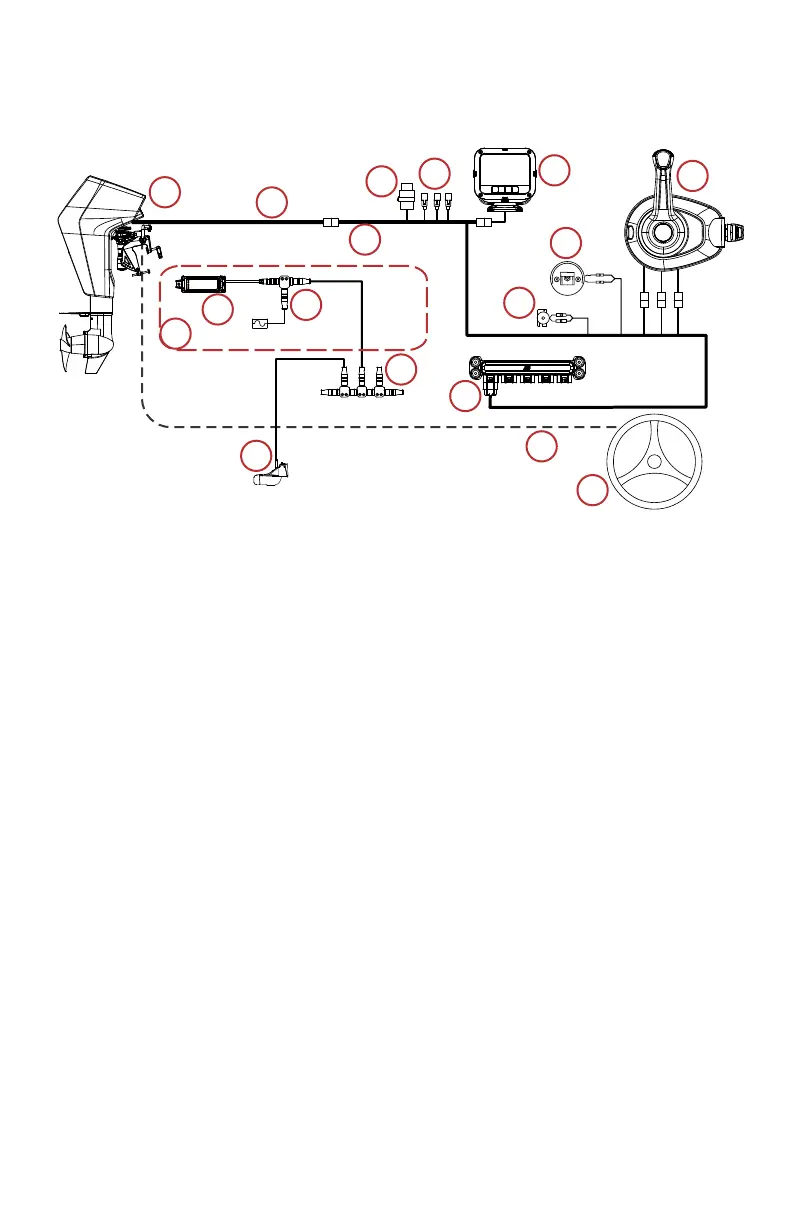 Page #68 background image