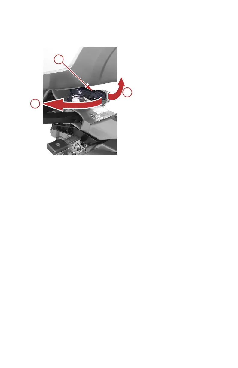 Page #77 background image