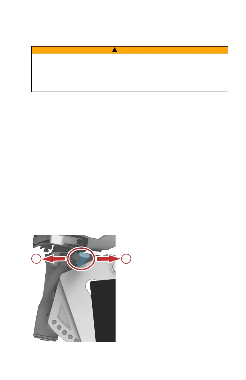 Page #79 background image