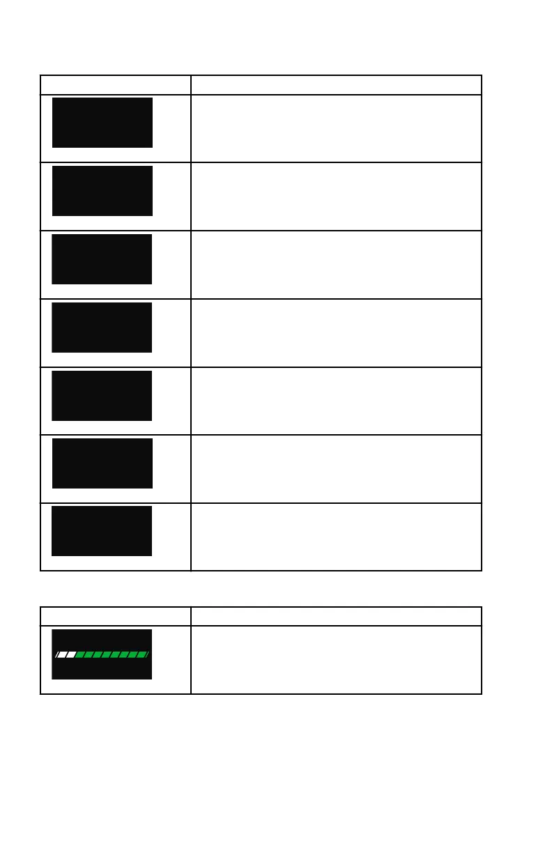 Page #88 background image