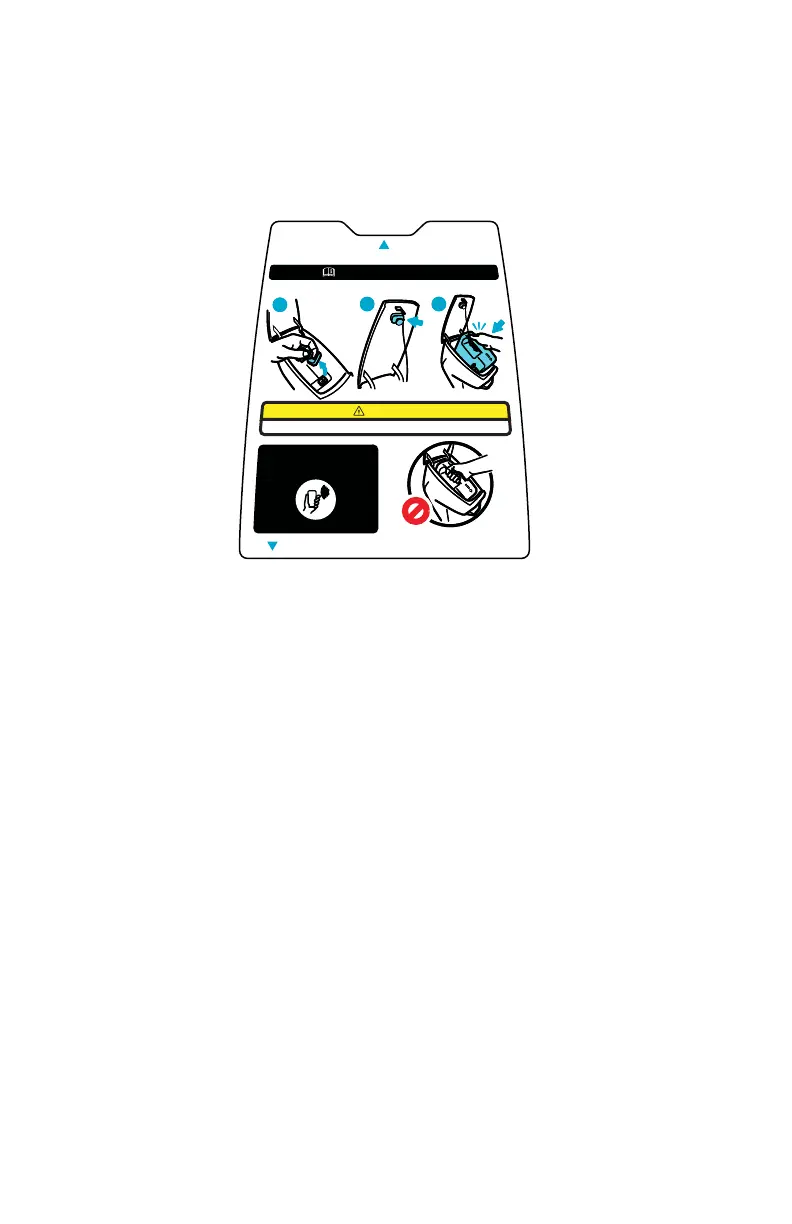 Page #91 background image