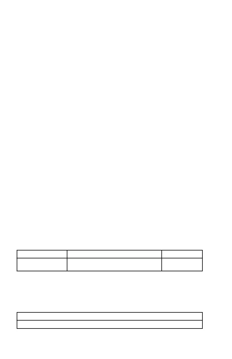 Page #110 background image