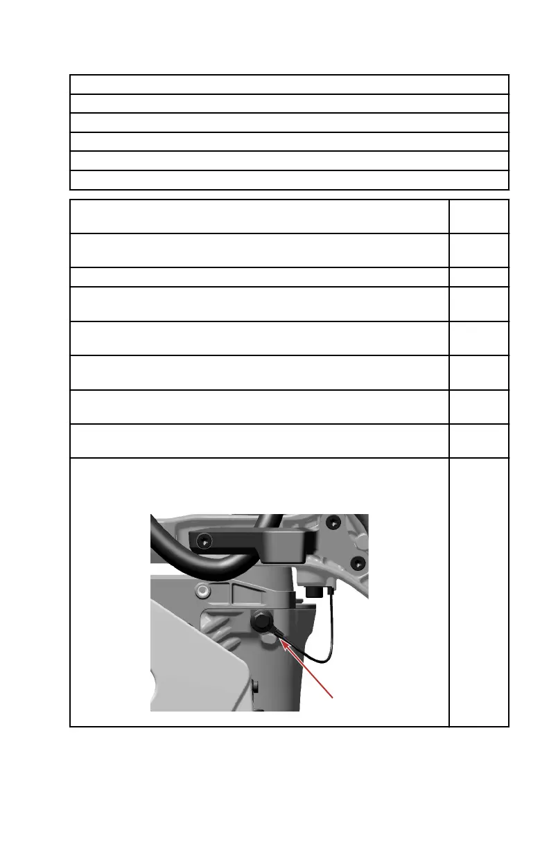 Page #111 background image