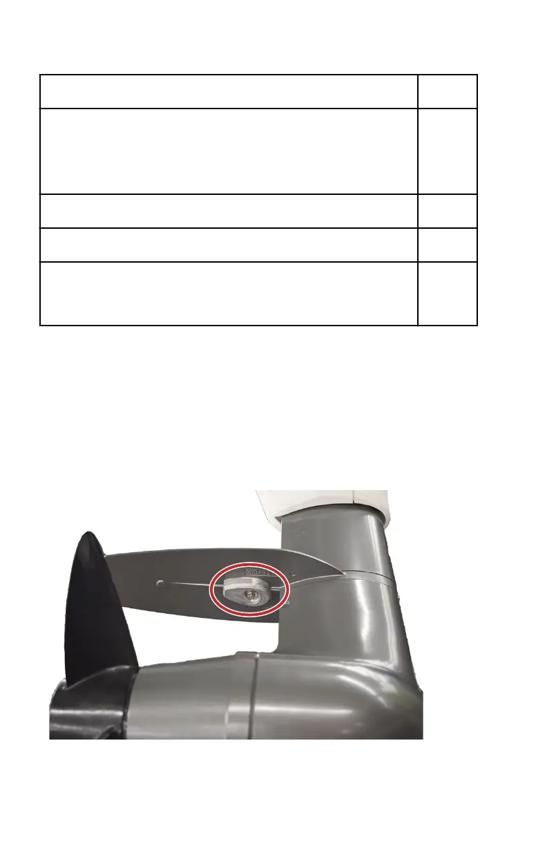 Page #112 background image