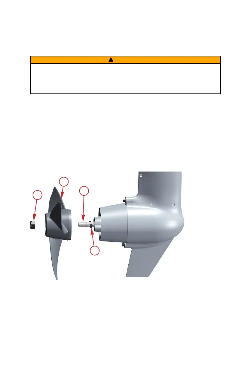 Page #113 background image