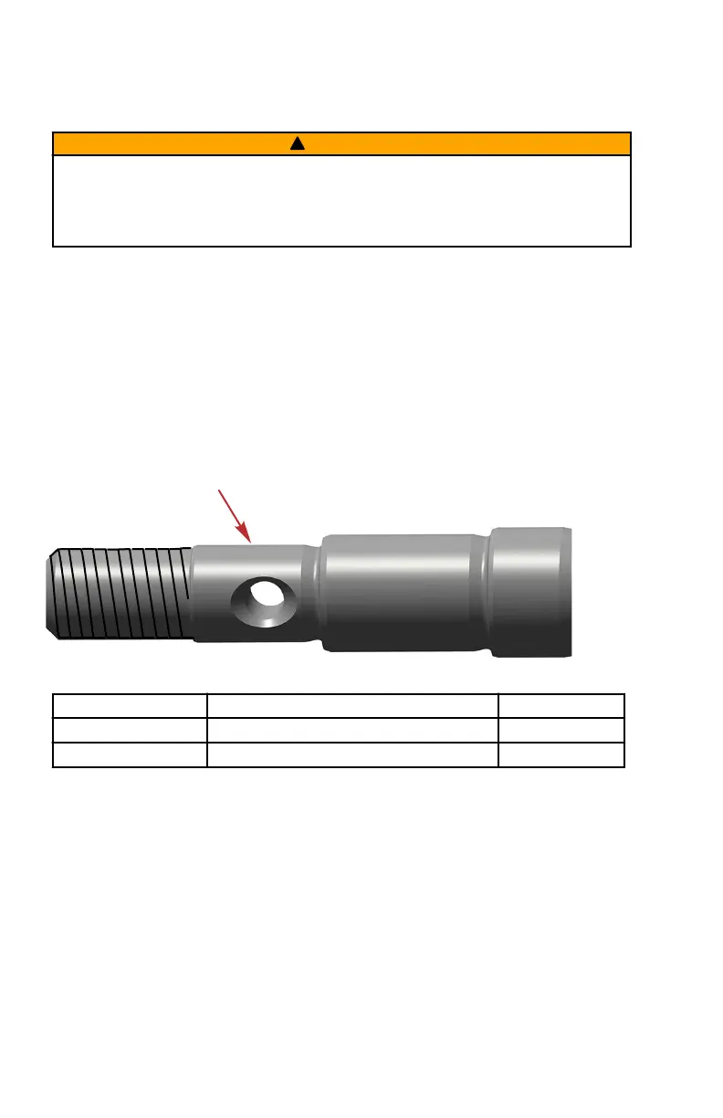Page #114 background image