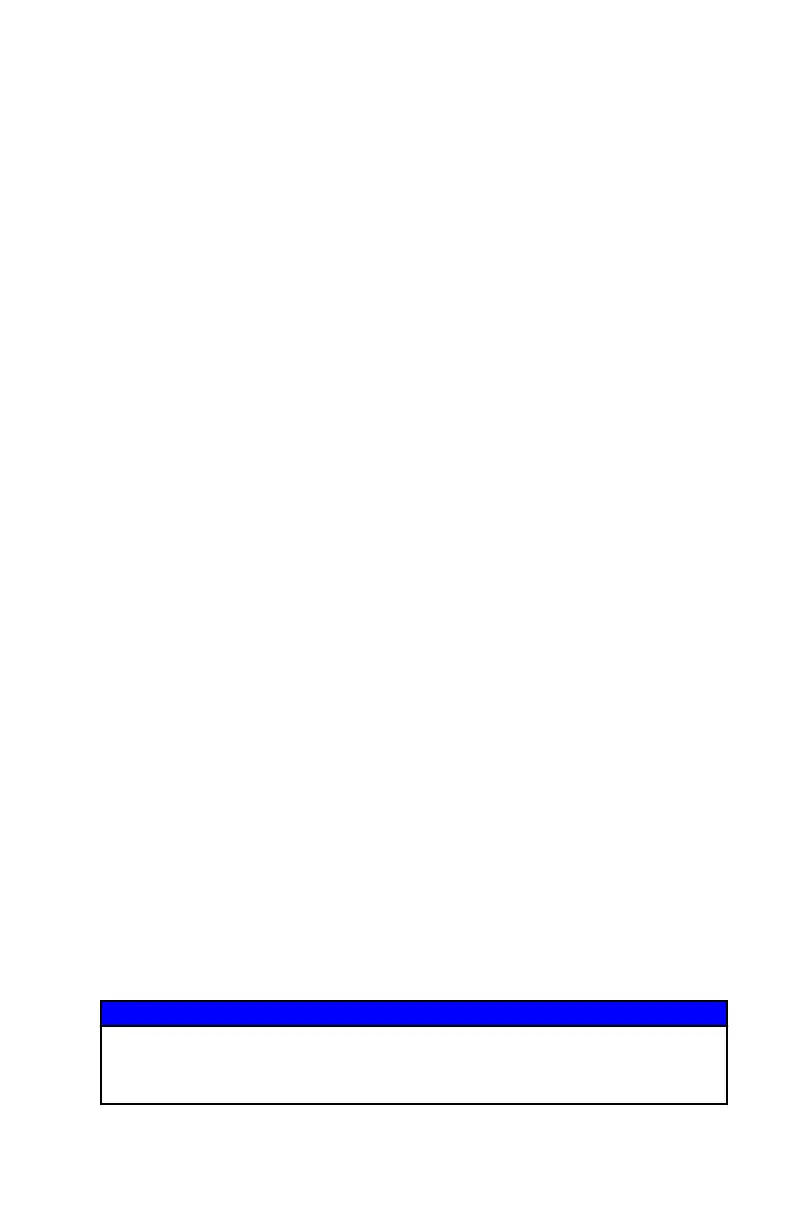 Page #117 background image