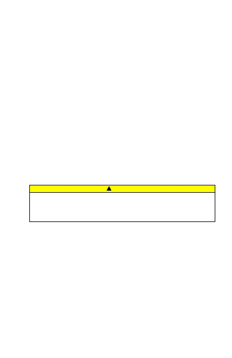 Page #123 background image