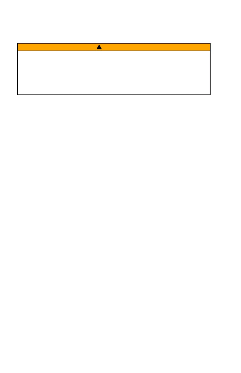 Page #124 background image