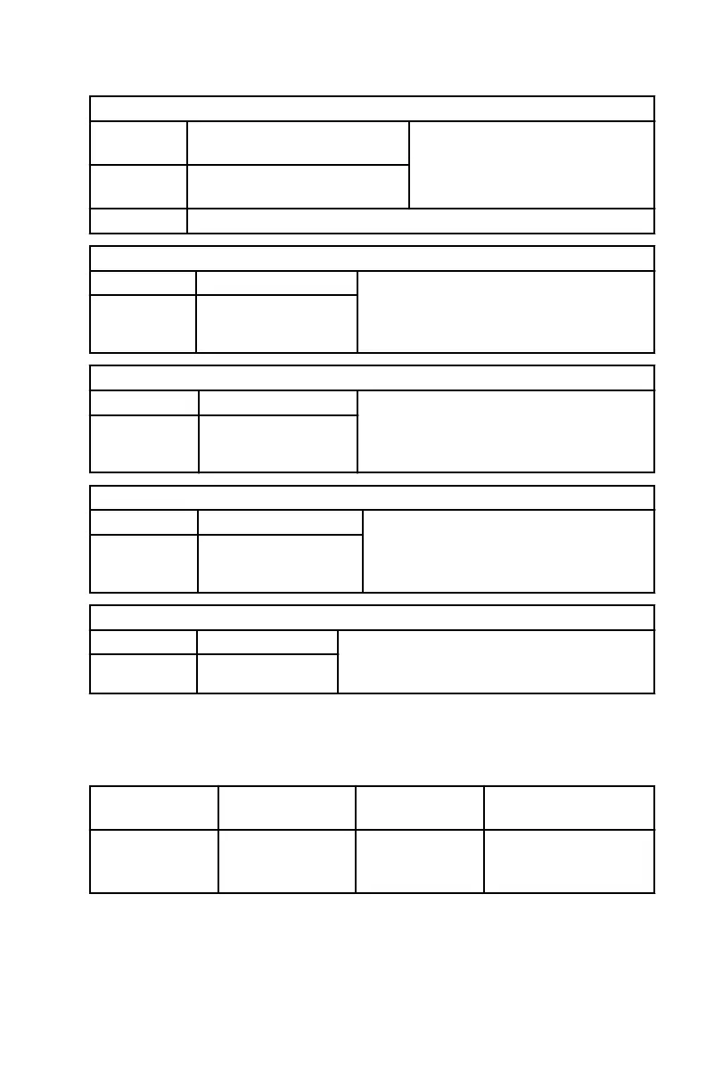 Page #125 background image