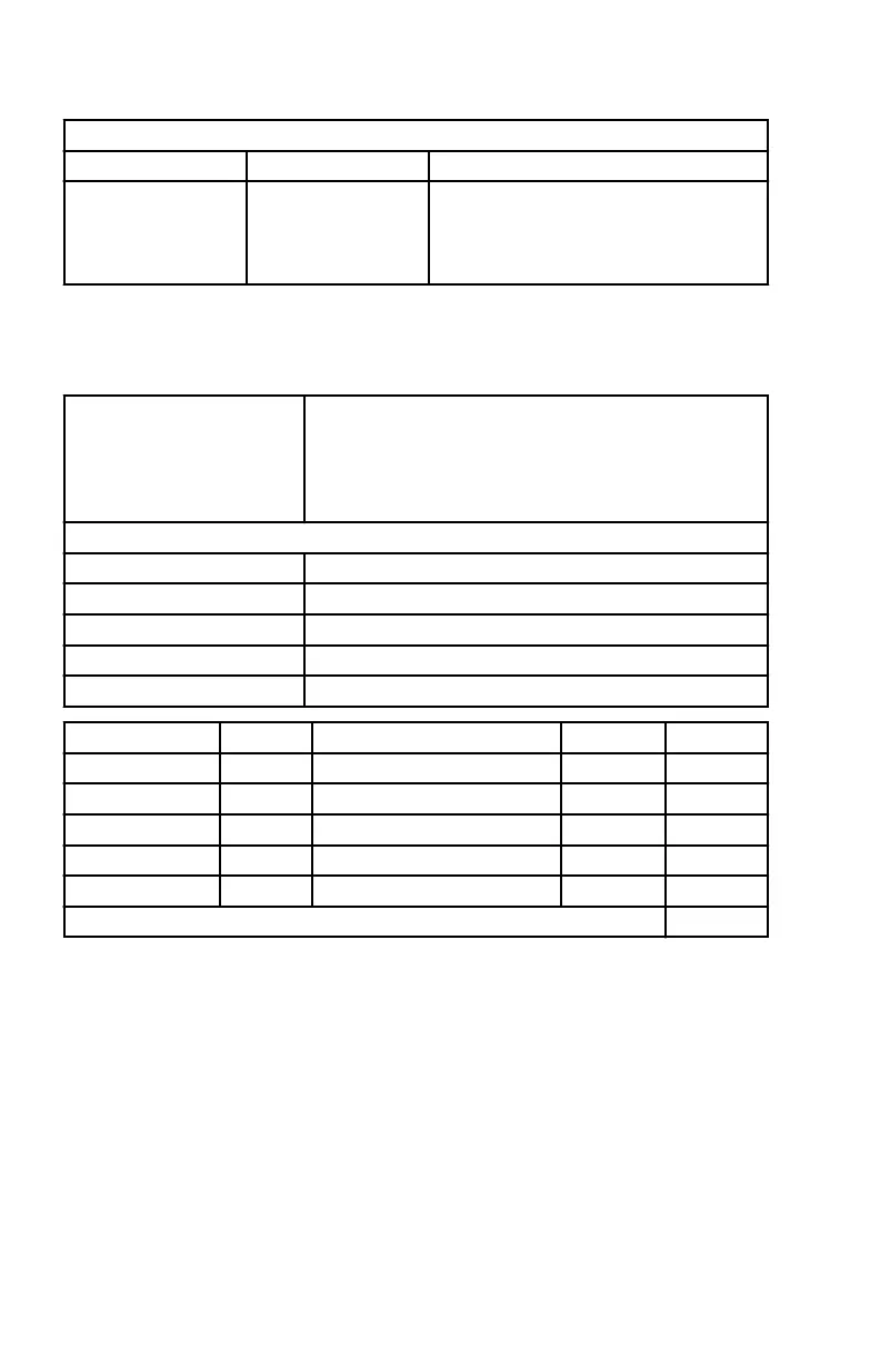 Page #126 background image
