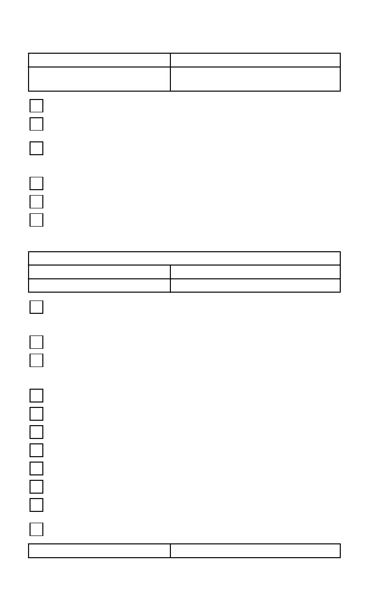 Page #130 background image
