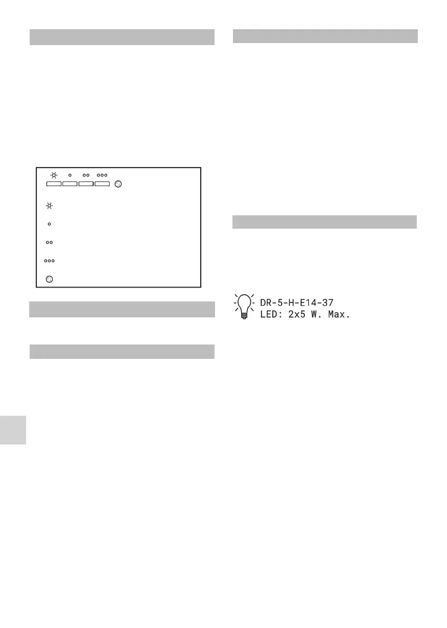 Page #64 background image